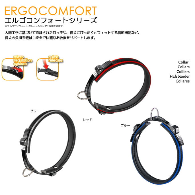 �緿���Ѽ��ءå��르����ե����ȡ�C25/60�����ӥ�ڤ����󤻡�