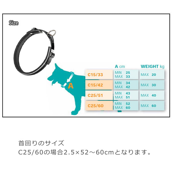 �緿���Ѽ��ءå��르����ե����ȡ�C25/60�����ӥ�ڤ����󤻡�