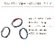 �緿���Ѽ��ءå��르����ե����ȡ�C25/60�����ӥ�ڤ����󤻡�