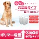 ����������ѡ��ڥåȥ����ġ������ѡ��磻�ɥ���������1�ĸ����ʣ���Ĥ��㤤�夲�ξ�硢���������Ȥʤ�ޤ���
