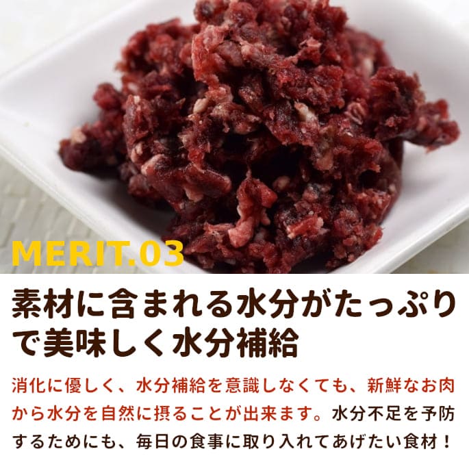 �����������޼�������ʬ���ȥ졼���Ԥ� 500g��a0303�ۢ���ǭ�ˤ⤴���Ѥ��������ޤ�