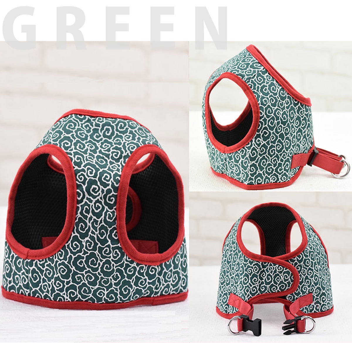 ASHUϡͥ  L(淿)ڥ꡼ɤ