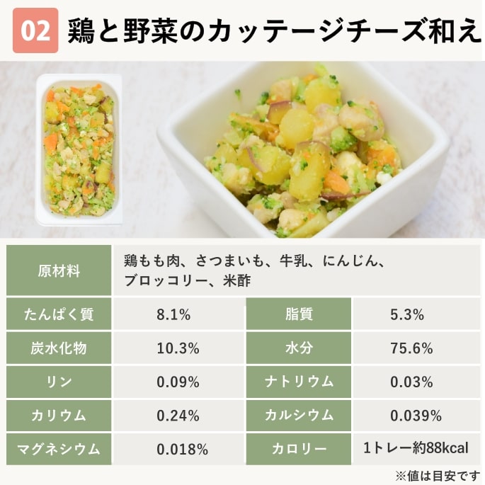 Ѽ꿩ǿ¡ͥ7Aåȡڥϥɥ࿩Ʋۡڿ¡ͥ󣷿