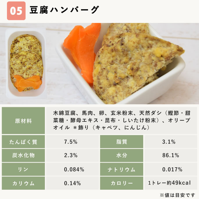 Ѽ꿩ǿ¡ͥ7Aåȡڥϥɥ࿩Ʋۡڿ¡ͥ󣷿