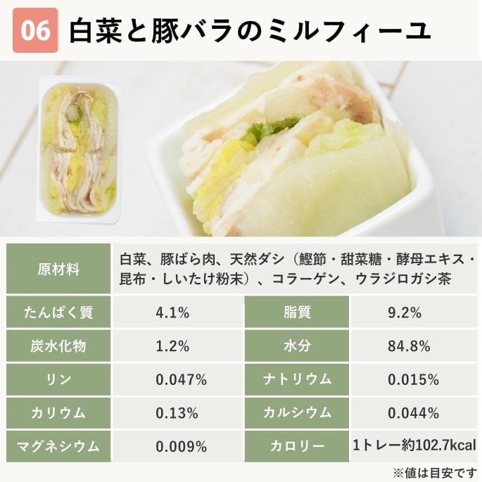 Ѽ꿩ǿ¡ͥ7Aåȡڥϥɥ࿩Ʋۡڿ¡ͥ󣷿