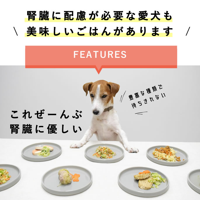 Ѽ꿩ǿ¡ͥ7Aåȡڥϥɥ࿩Ʋۡڿ¡ͥ󣷿