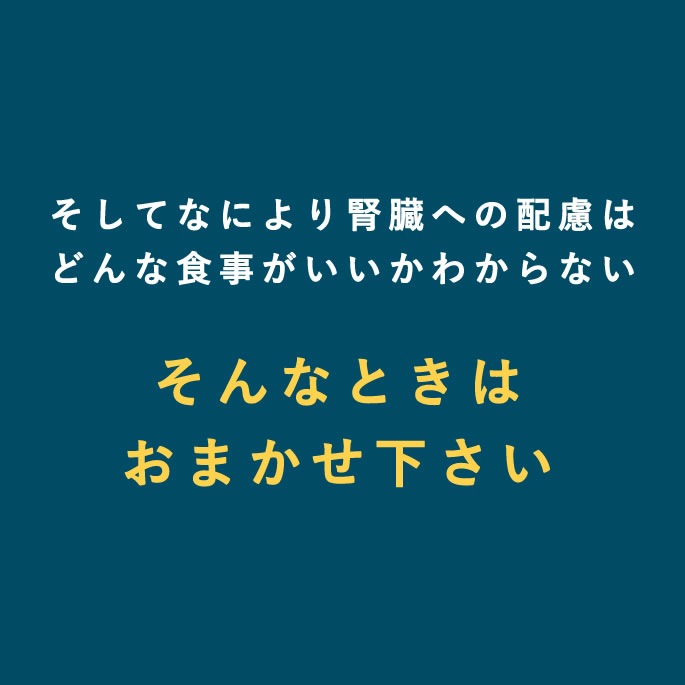 Ѽ꿩ǿ¡ͥ7Aåȡڥϥɥ࿩Ʋۡڿ¡ͥ󣷿