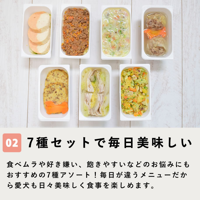 Ѽ꿩ǿ¡ͥ7Aåȡڥϥɥ࿩Ʋۡڿ¡ͥ󣷿