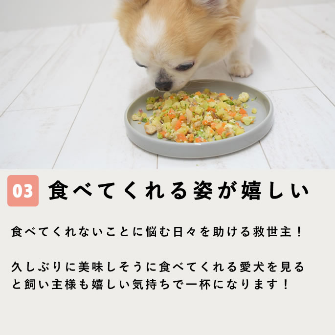 Ѽ꿩ǿ¡ͥ7Aåȡڥϥɥ࿩Ʋۡڿ¡ͥ󣷿