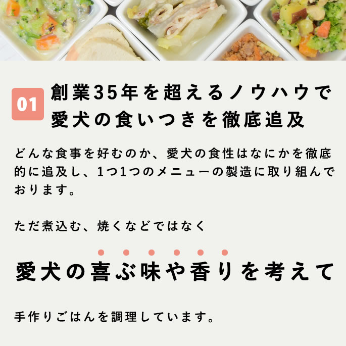 Ѽ꿩ǿ¡ͥ7Aåȡڥϥɥ࿩Ʋۡڿ¡ͥ󣷿