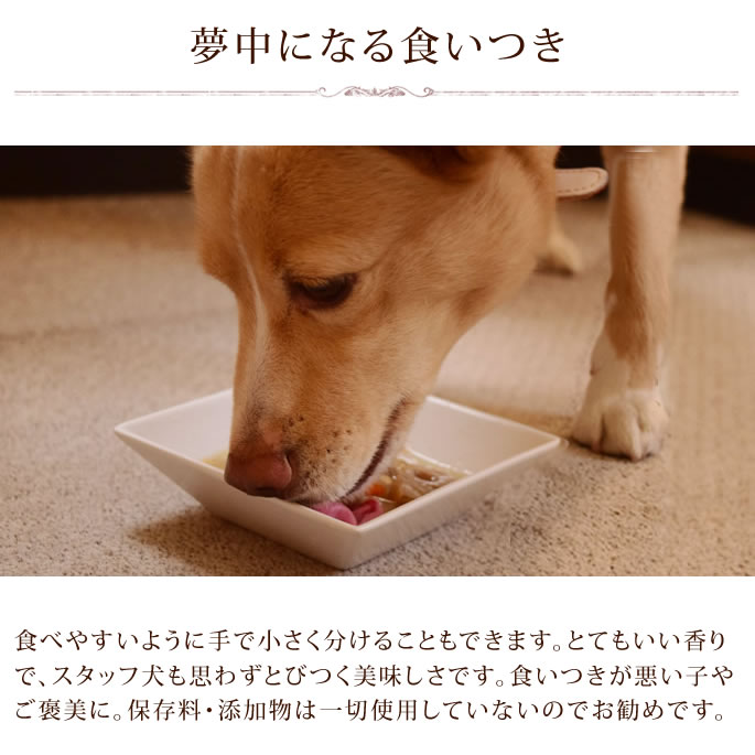 Υإ륷ںڡڤäפ5ޥåȡȥȿ