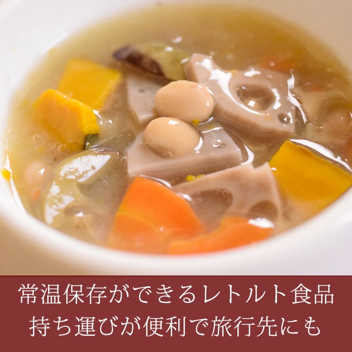 Υإ륷ںڡڤäפ5ޥåȡȥȿ