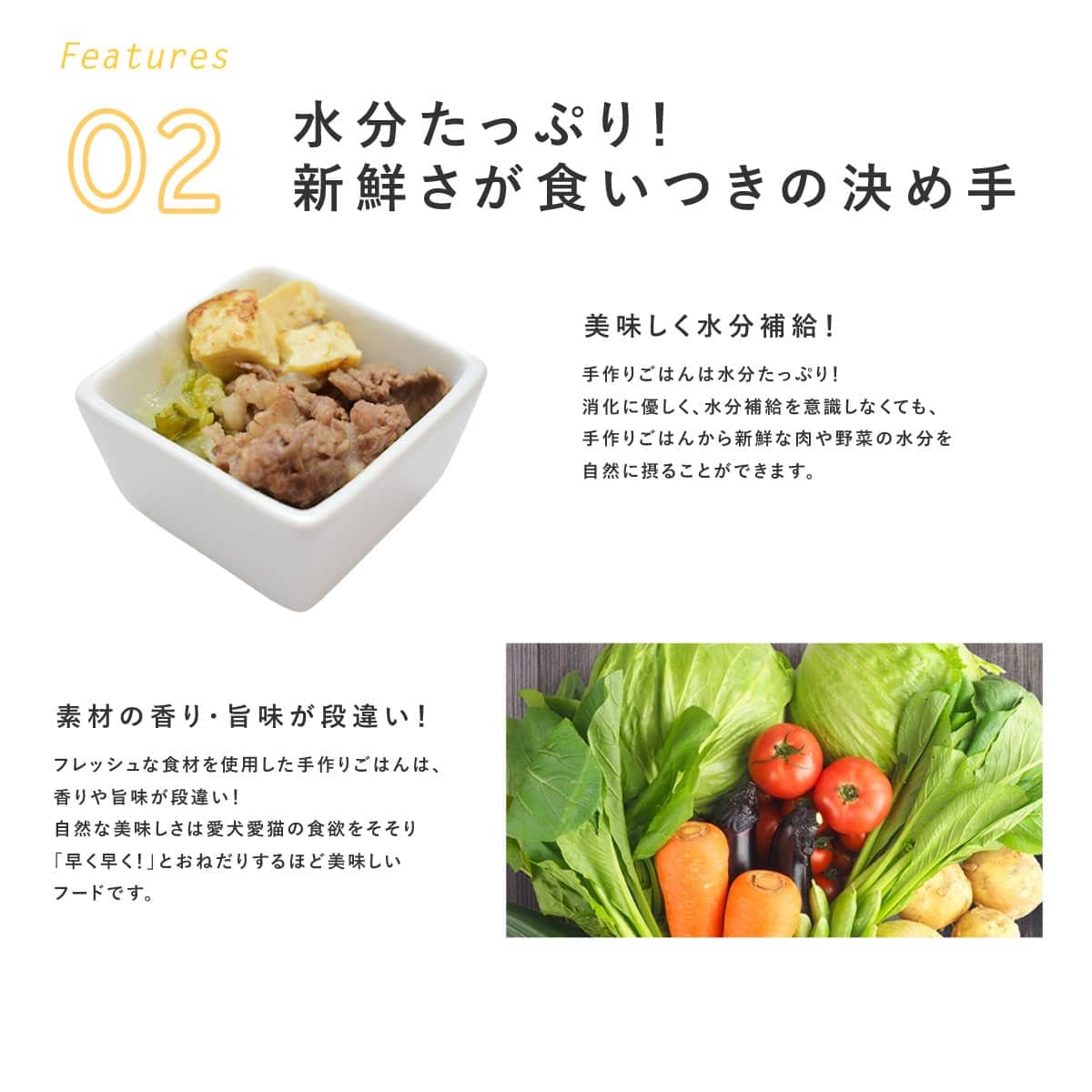 �ڤޤȤ��㤤�ǥ��ޥ��դ��ۤ����Ƥ��� 18��+3�ĥ��åȡڥϥ���ɥ��࿩Ʋ�ۡ������ء�