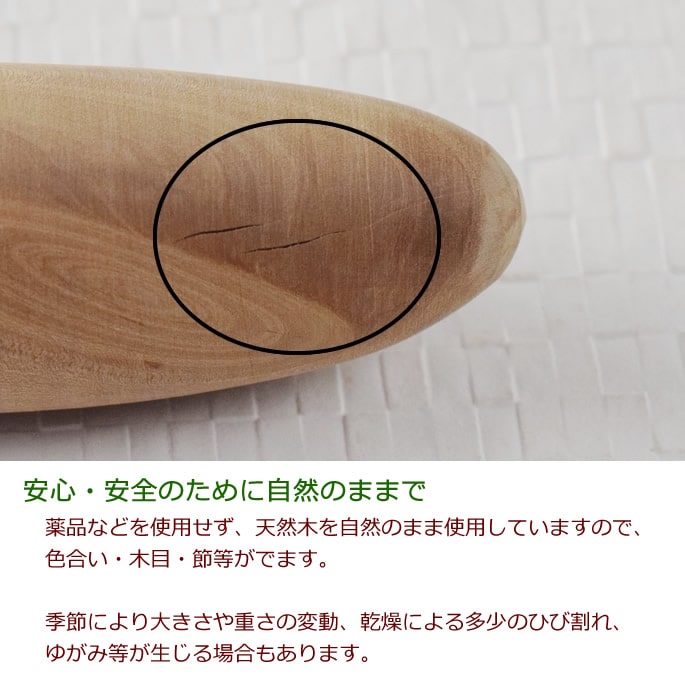 Ѥ㡡ŷڥǥ󥿥٥a0270