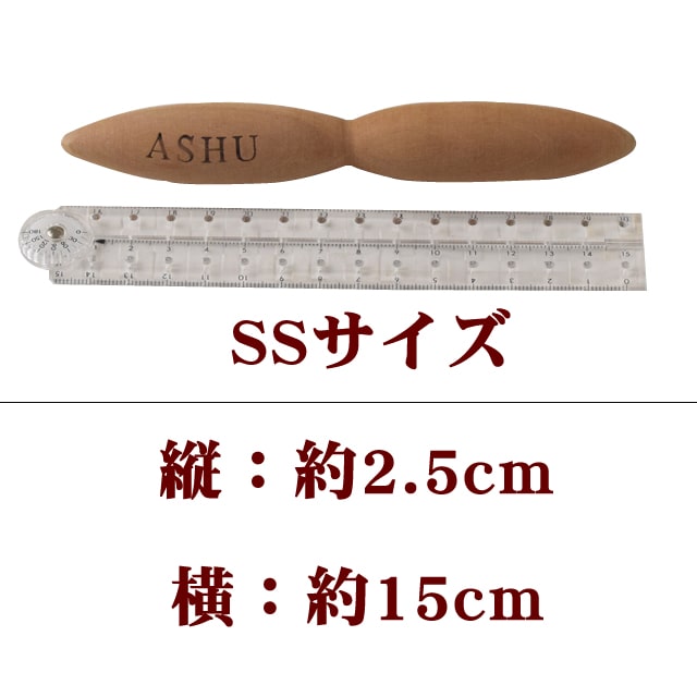 Ѥ㡡ŷڥǥ󥿥٥a0270