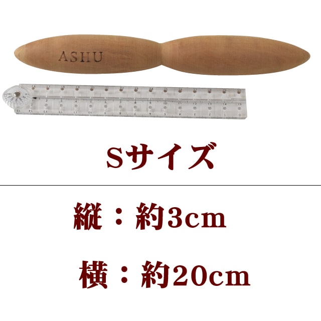 Ѥ㡡ŷڥǥ󥿥٥a0270