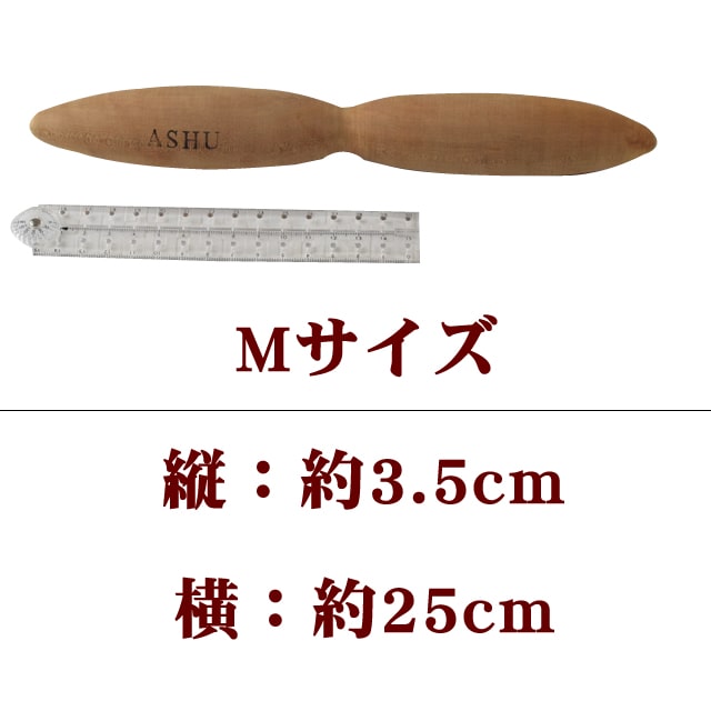 Ѥ㡡ŷڥǥ󥿥٥a0270