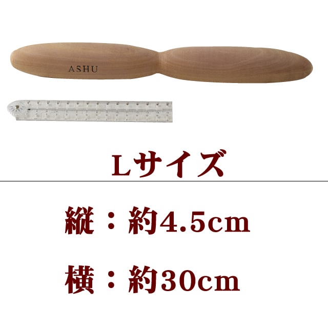 Ѥ㡡ŷڥǥ󥿥٥a0270