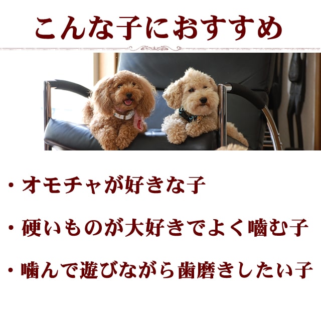 Ѥ㡡ŷڥǥ󥿥٥a0270