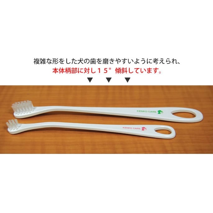 �����������ޥ������إåɡ����֥饷