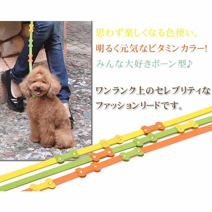 �淿���ѥ꡼�ɡ�ASHU���ѥ��ƥ�ܡ���꡼�� M������