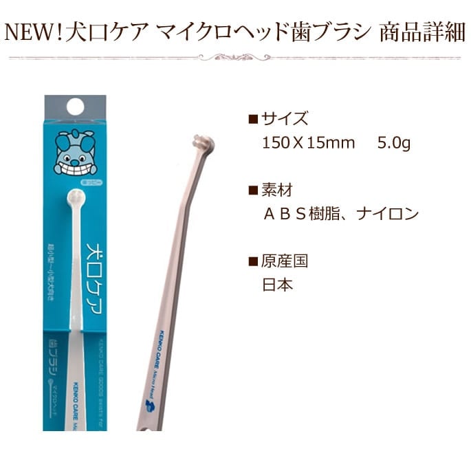 18_007002000004.jpg?1719034151