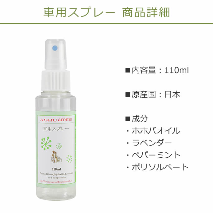 100��ŷ�������ޡ����ѥ��ץ졼��a0258��