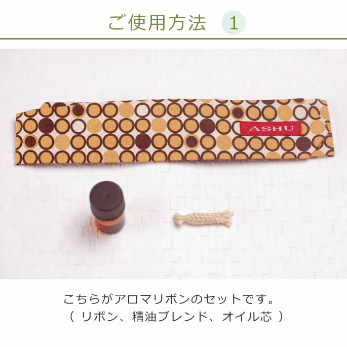 ASHU*�����ޥ�ܥ�������ڥ֥��ɡۡ�S��L��������a0263��