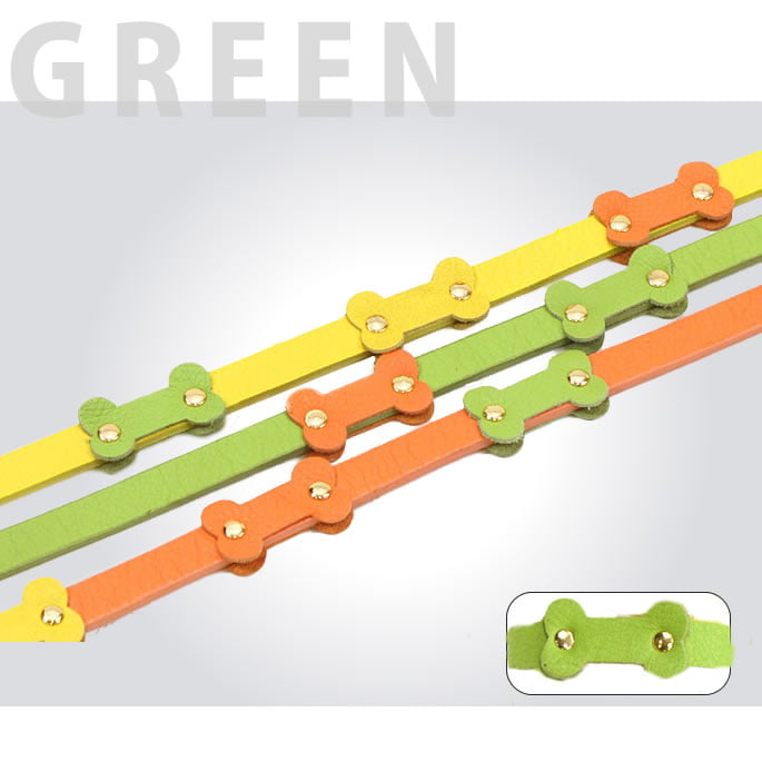 �淿���ѥ꡼�ɡ�ASHU���ѥ��ƥ�ܡ���꡼�� M������