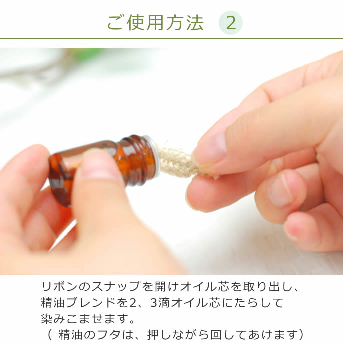 ASHU*�����ޥ�ܥ�������ڥ֥��ɡۡ�S��L��������a0263��