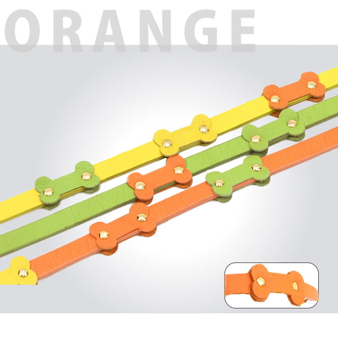 �淿���ѥ꡼�ɡ�ASHU���ѥ��ƥ�ܡ���꡼�� M������