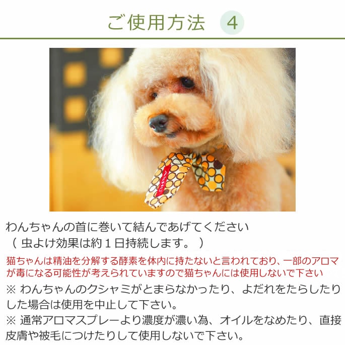 ASHU*�����ޥ�ܥ�������ڥ֥��ɡۡ�S��L��������a0263��