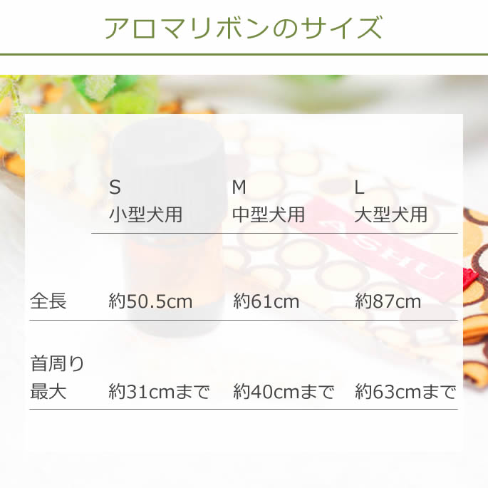 ASHU*�����ޥ�ܥ�������ڥ֥��ɡۡ�S��L��������a0263��