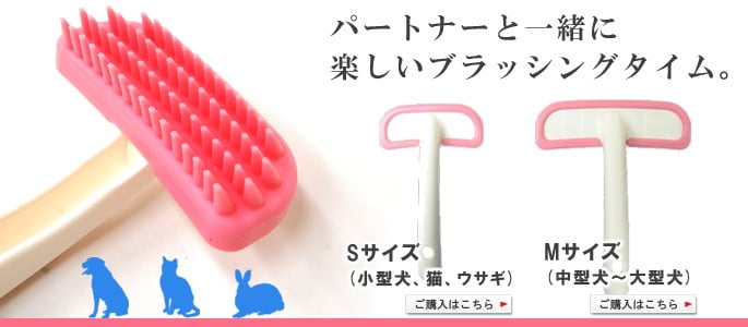 ��С�����å����֥饷