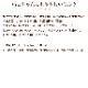 ǭ�� �ߥ륯�äͤ������ˤ�䤵�����ߤ뤯 300ml