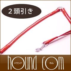 ¿Ƭ�����ˡ�ASHU�����饤�󡡣�Ƭ�����꡼��