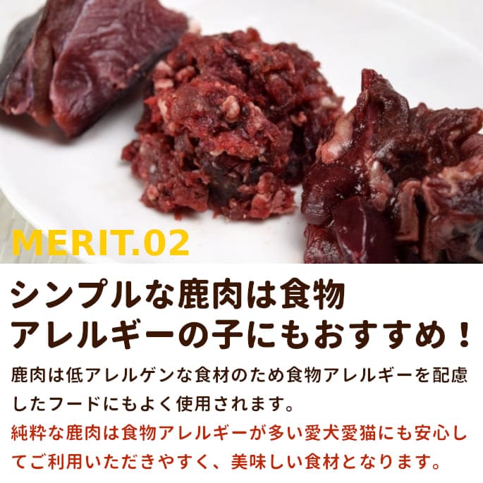 �����������޼�������ʬ���ȥ졼���Ԥ� 1kg��a0303�ۡ�����ǭ�ˤ⤴���Ѥ��������ޤ�