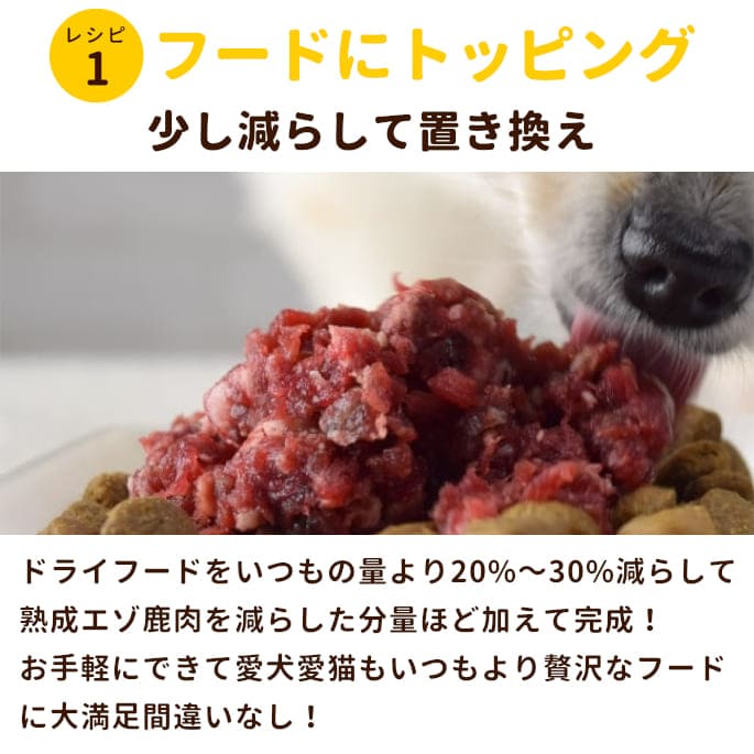 �����������޼�������ʬ���ȥ졼���Ԥ� 1kg��a0303�ۡ�����ǭ�ˤ⤴���Ѥ��������ޤ�