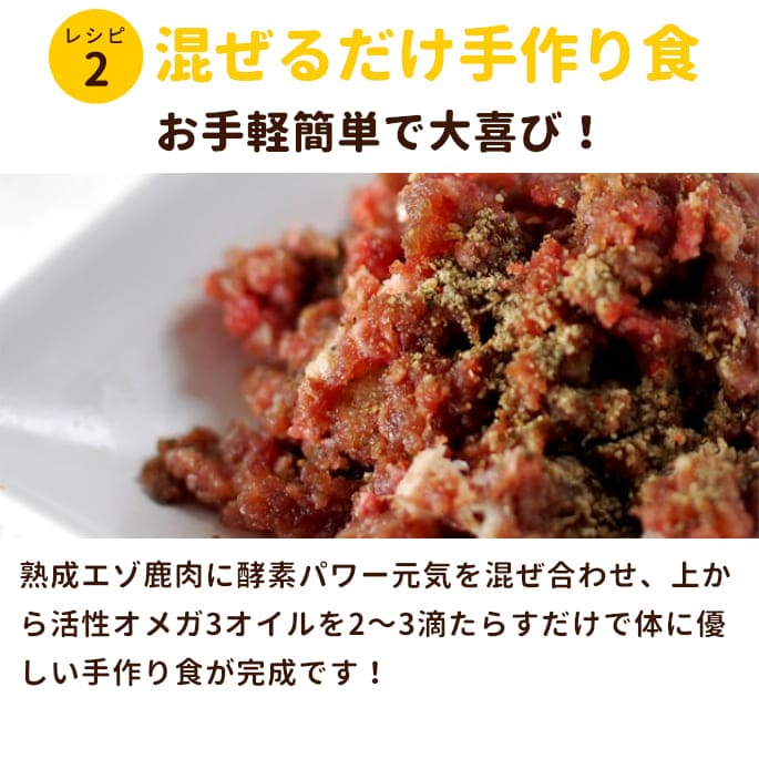 �����������޼�������ʬ���ȥ졼���Ԥ� 1kg��a0303�ۡ�����ǭ�ˤ⤴���Ѥ��������ޤ�