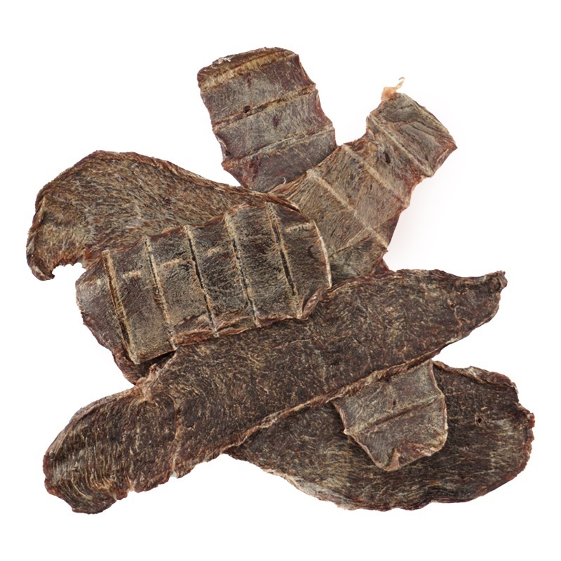 �����Ѱ�ǭ�� �����| �ʥ�����ϡ��٥��� ����ġåɥ饤�ɥ٥˥��󥸥㡼����30g������ȥ꡼������