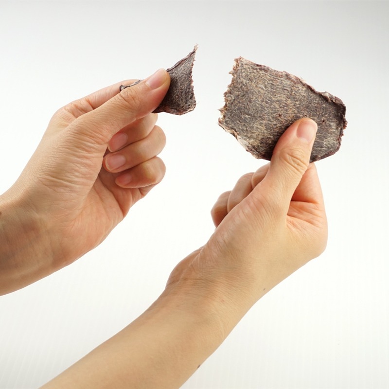 �����Ѱ�ǭ�� �����| �ʥ�����ϡ��٥��� ����ġåɥ饤�ɥ٥˥��󥸥㡼����30g������ȥ꡼������