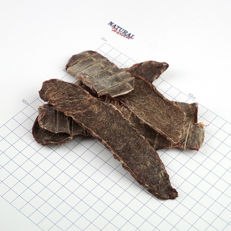 �����Ѱ�ǭ�� �����| �ʥ�����ϡ��٥��� ����ġåɥ饤�ɥ٥˥��󥸥㡼����30g������ȥ꡼������