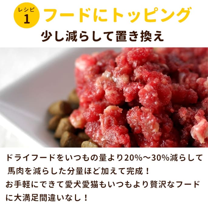 ������������� �����������ߥ�� ��ʬ���ȥ졼1kg ������������
