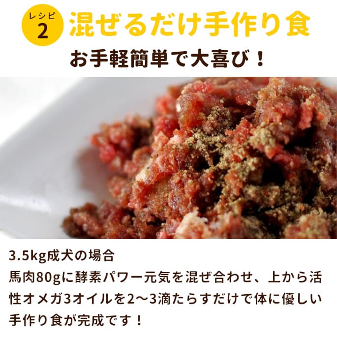 ������������� �����������ߥ�� ��ʬ���ȥ졼1kg ������������