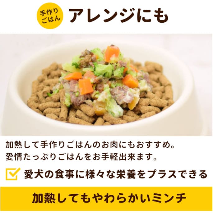 ������������� �����������ߥ�� ��ʬ���ȥ졼1kg ������������