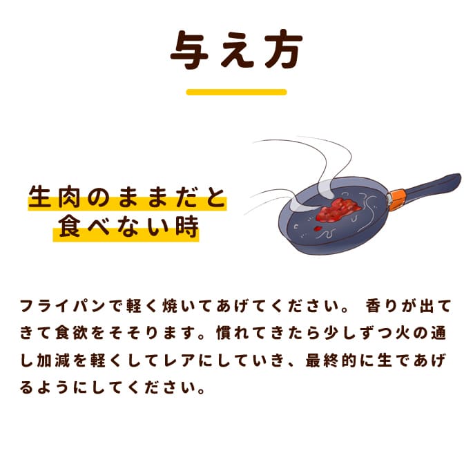 ������������� �����������ߥ�� ��ʬ���ȥ졼1kg ������������