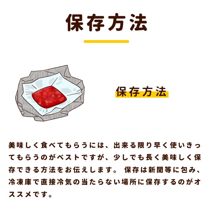 ������������� �����������ߥ�� ��ʬ���ȥ졼1kg ������������
