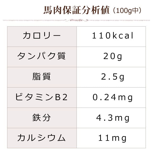 ������������� �����������ߥ�� ��ʬ���ȥ졼1kg ������������