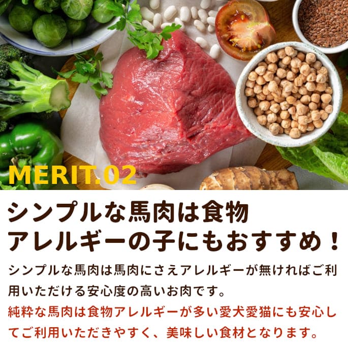 ������������� �����������ߥ�� ��ʬ���ȥ졼1kg ������������
