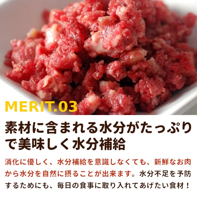 ������������� �����������ߥ�� ��ʬ���ȥ졼1kg ������������